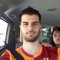 fatih