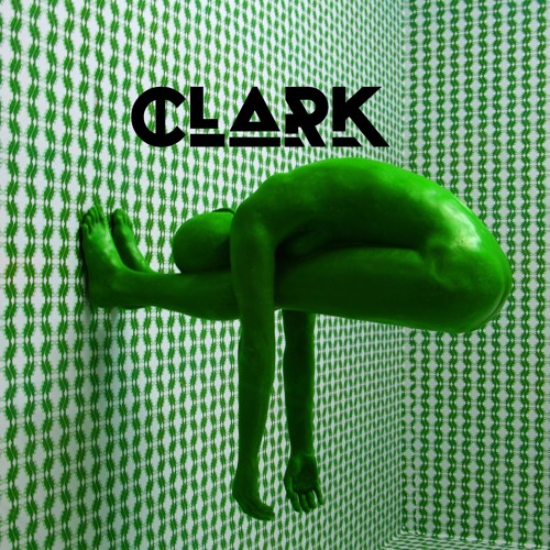 Clark Mixes’s avatar