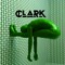 Clark Mixes