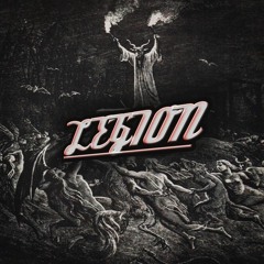 Legion Records