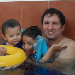 Jesús Gabriel Banda Durán