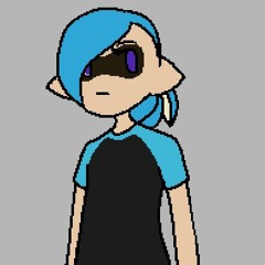 Sonic21