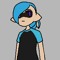 Sonic21