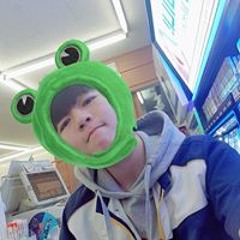 전은성