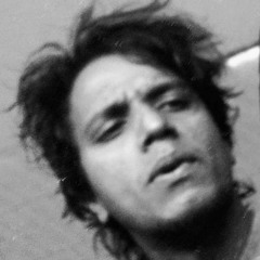 Abhilash Jyothianand