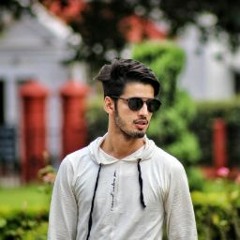 aviral chaudhary