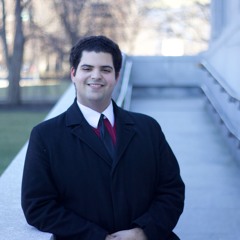Josh Natal