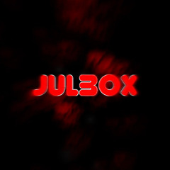 JULBOX