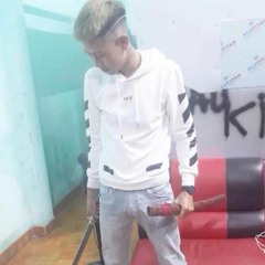 Nguyễn Hải Dươnq