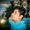 vishal