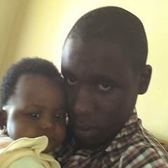 Chris Dbabji