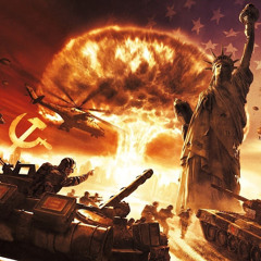 DoomsdayArmeggedon 25