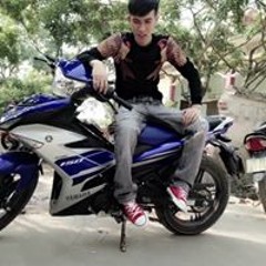 User 615164981