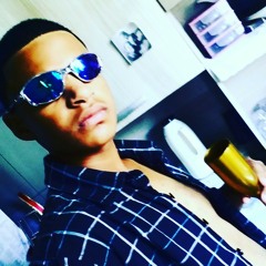 mc km
