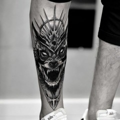 T - Fest - Красота(Edit)