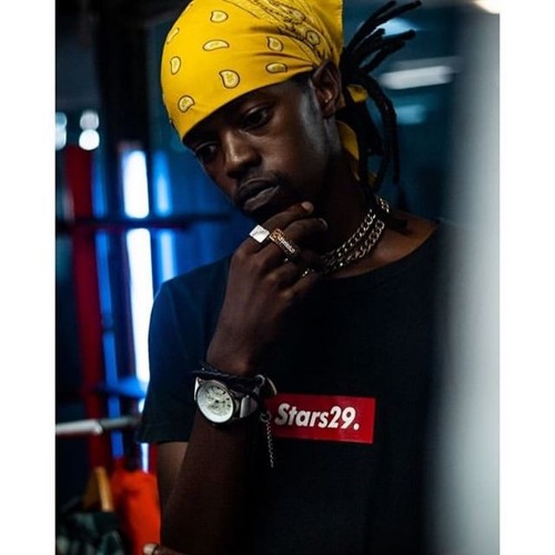 Stream TMak e Fortune Teller Official music Listen to songs, albums