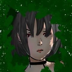 Maia