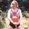 Hibba Noller