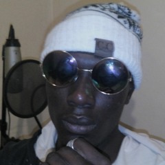 Mickey King