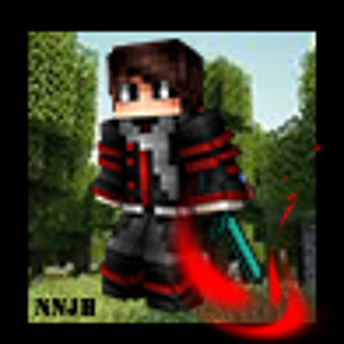 Y2mate.com - Elraenn  Üniversite Anılarını Anlatıyor  Üniversite Hakkında Tavsiyeler Veriyor