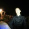 Hatshaft