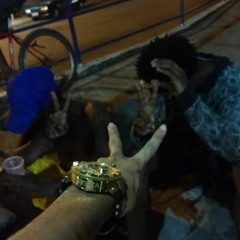 CRIA DA OF