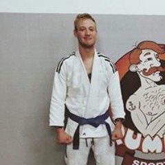 Jeppe Risskov Hillebrecht