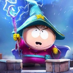 TheWizard