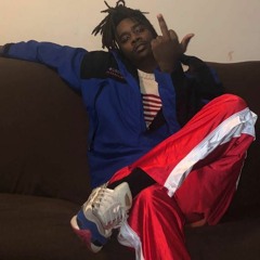 Kill Stixx26