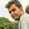 Ariel Alvarenga