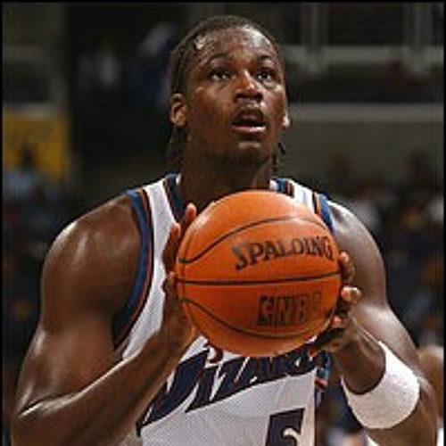 Stream Kwame Brown music | Listen to songs, albums, playlists for free