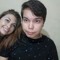 Higor Martins Rosado