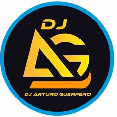 Dj Arturo Guerrero
