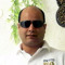 Hany Zid