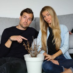 Freundschaft Minus - Treffen ohne Zeit.