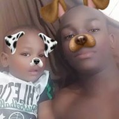 Luis German Sosa Frias