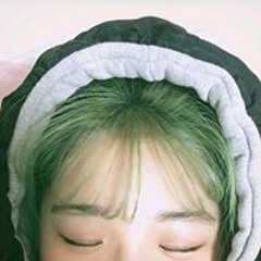 오리히