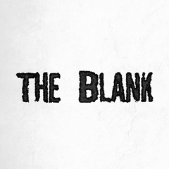 The Blank Podcast