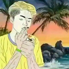 Sktrala Lambada Pex😎⚡