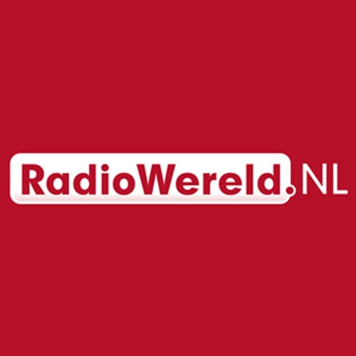 Stream Radio 8FM Jinglemix by radiowereld-2019 | Listen online for free on  SoundCloud