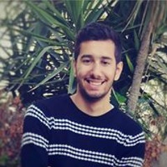 Waleed Alaraj