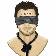 DK SINNER