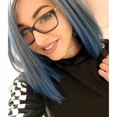 sssupernovaaa