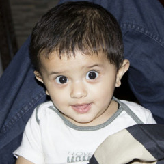User Mustafa Agha