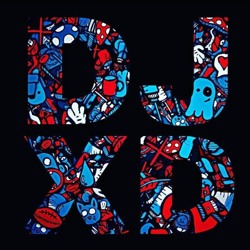 DJXD’s avatar