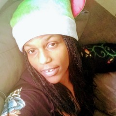 whittney