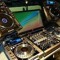 " DJ.Tizo69"