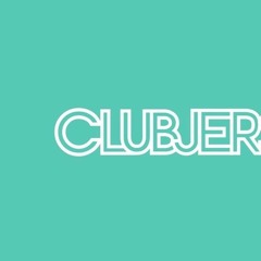 CLUBJERSEY ARCHIVE