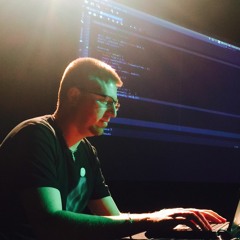 neilcsmith.net