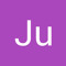 Ju Ja